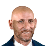 Davide Possanzini
