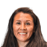 Beatriz Rochelinhas