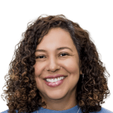 Kamilly Creporizão