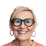 Aklina Čačvina