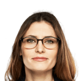 Safranka Grabovo