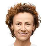Victoire Le Denmat