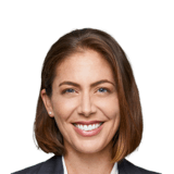 Clarisse Razinel