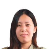 Kamiko Norakawa