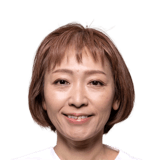 Mitsuko Petegari
