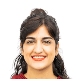 Soraya Khallaayoune