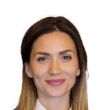 Yenifer Gernaldez