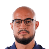 Victor Martín