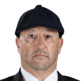 Benali