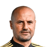 Paolo Bianco