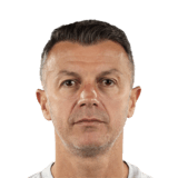 Ovidiu Burcă