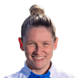 Leanne Ross
