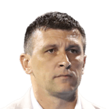 Sergej Jakirović