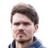 Danny Röhl