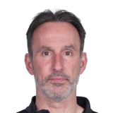 Aurelio Vidmar