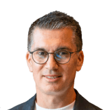 Pedro Moreira