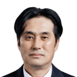 Ryu Byeong Hoon