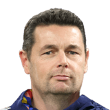 Pierre Sage