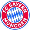 Bayern