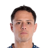 ⭐︎ Hernández⭐︎ OMG CHICHARITO! 89 FLASHBACK HERNANDEZ PLAYER