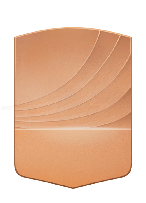 Jack Aitchison EA FC 26 Ratings, Prices, and Cards