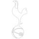 Spurs