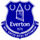 Everton