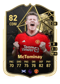 scott-mctominay-ea-fc-26-ratings-prices-and-cards-fut-gg
