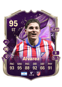 Juli n lvarez EA FC 25 Ratings Prices And Cards FUT GG juli-n-lvarez-ea-fc-25-ratings-prices-and-cards-fut-gg