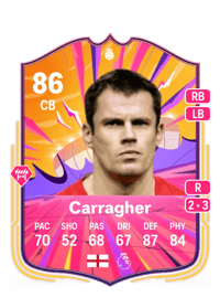 Base Heroes - FUT.GG