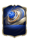 TOTY Honourable Mentions