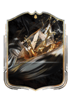Trophy Titans 2