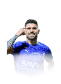 Rúben Neves