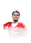 Díaz