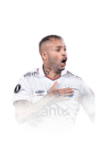 López