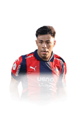 Riveros
