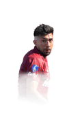 Moreno