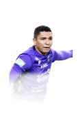 Mailson