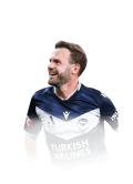 Juan Mata