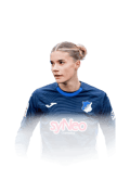 Cerci