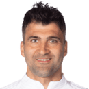 Kyriakos Stamatopoulos