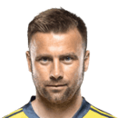 Artur Boruc
