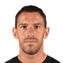 Maximiliano Rodríguez