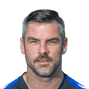 Matt Gilks