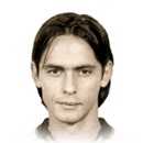 Filippo Inzaghi