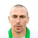 Scott Brown