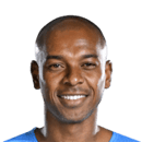 Fernandinho