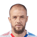 Andrés D'Alessandro