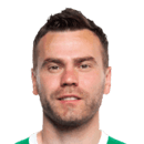 Igor Akinfeev