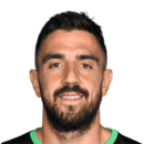 Francesco Magnanelli